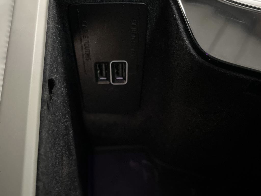 Used 2018 Volvo XC90 T6 Inscription w/ Convenience Package image 24