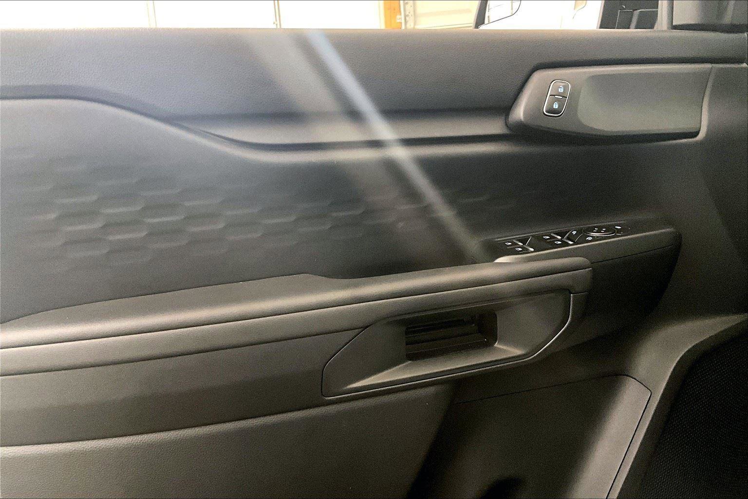 Used 2024 Ford Ranger XL w/ Trailer Tow Package image 22