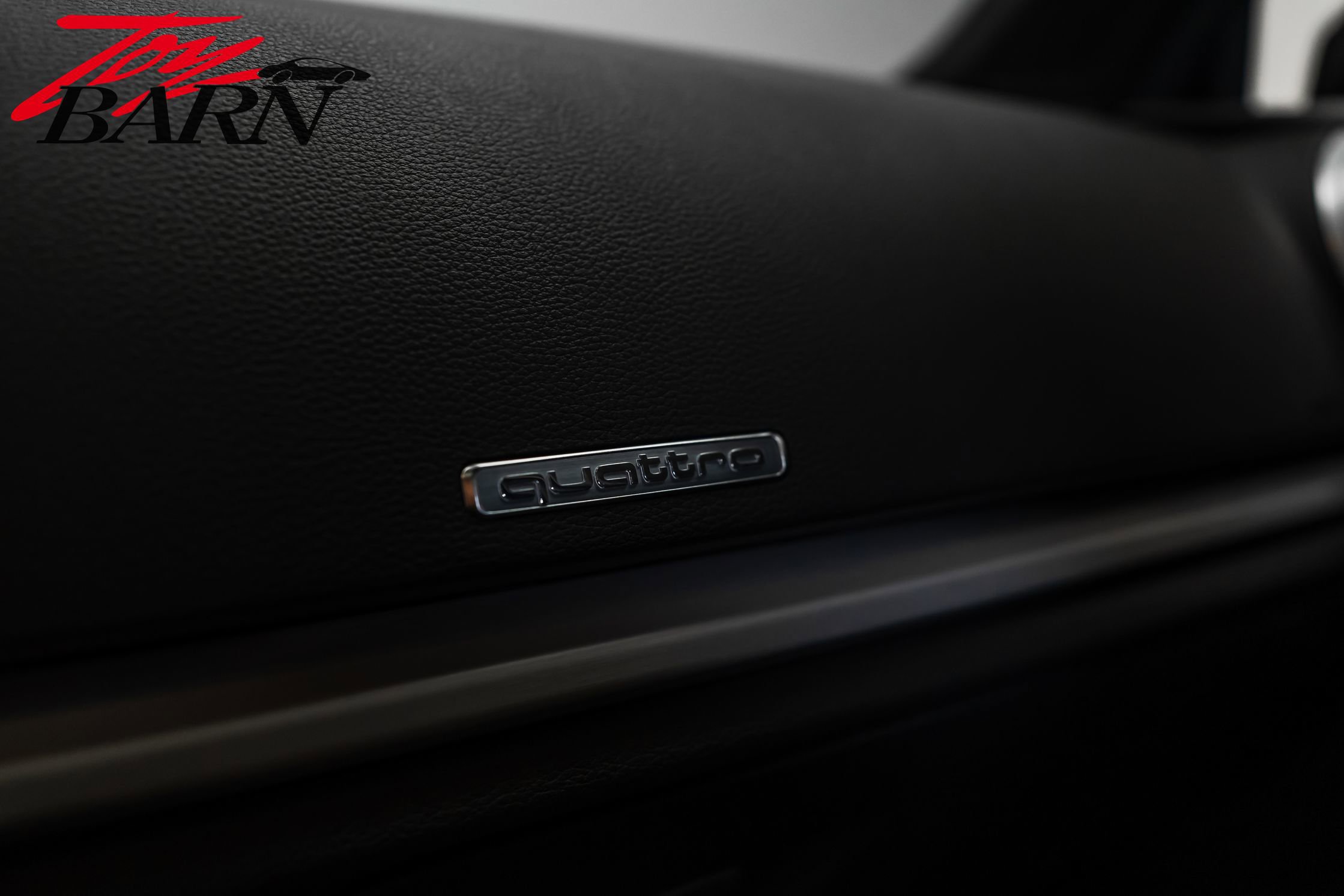 Used 2016 Audi S3 Premium Plus w/ Technology Package image 41