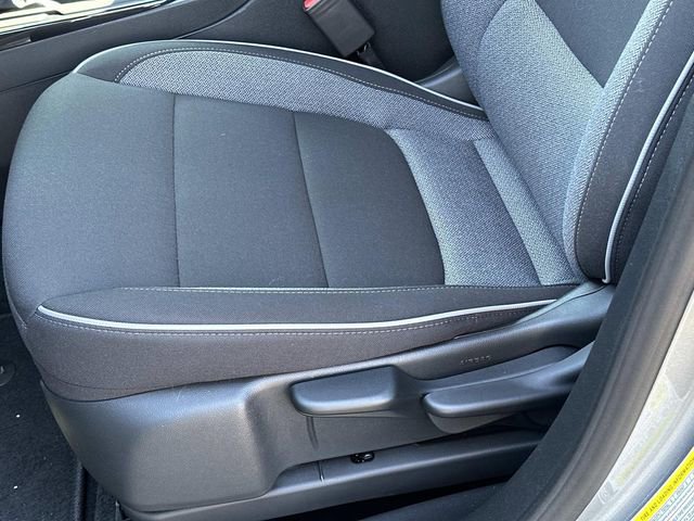 Used 2026 Chevrolet TrailBlazer LS w/ LS Convenience Package image 18