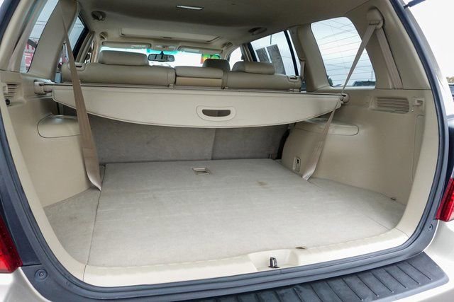Used 2007 Toyota Highlander Limited image 26