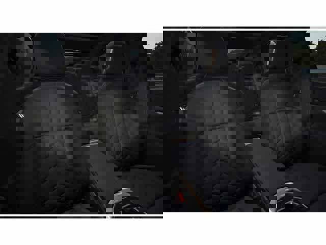 New 2026 BMW i7 eDrive50 w/ Executive Package image 11