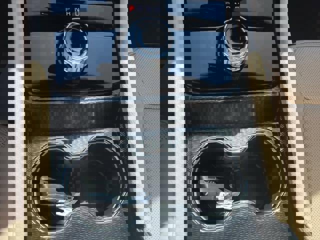 New 2026 Jeep Grand Cherokee Limited w/ Luxury Tech Group II image 46