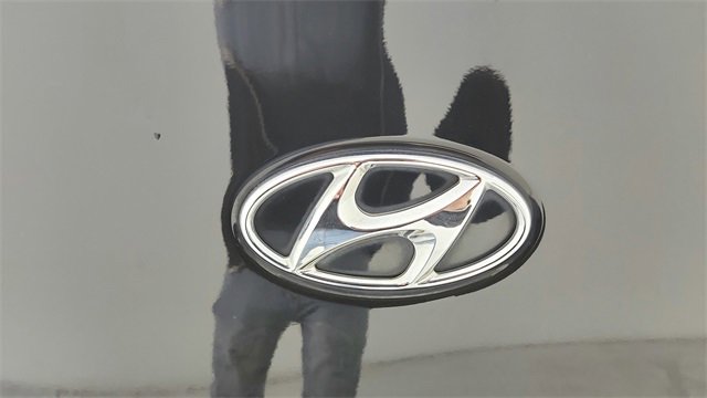 Used 2014 Hyundai Genesis 2.0T image 12