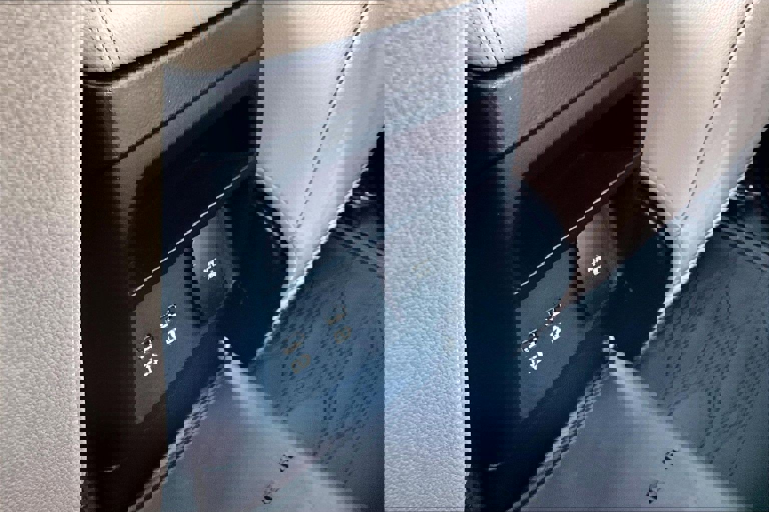 Used 2019 Ford Ranger Lariat w/ Equipment Group 501A Mid image 29