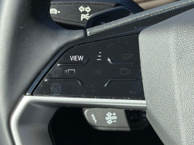 Certified 2025 Audi Q5 Premium Plus AWD/4WD image 26