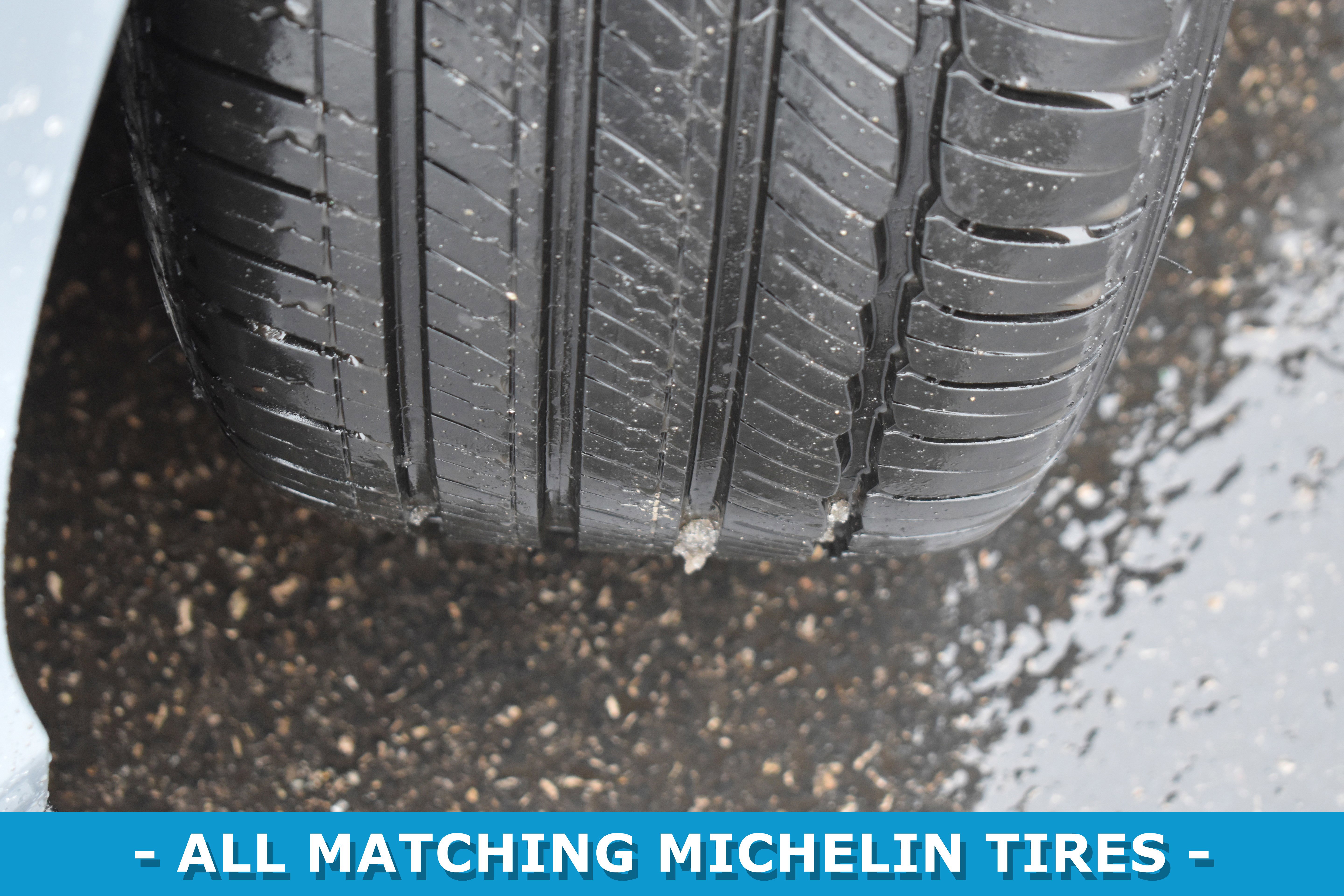 Certified 2025 Honda Accord Touring image 38