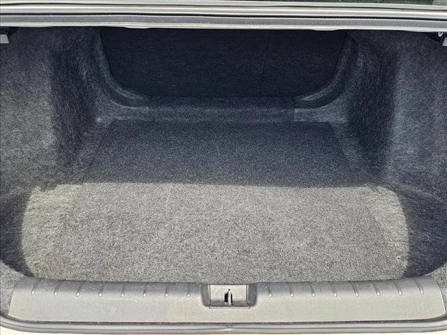 Used 2019 Honda Civic EX image 6