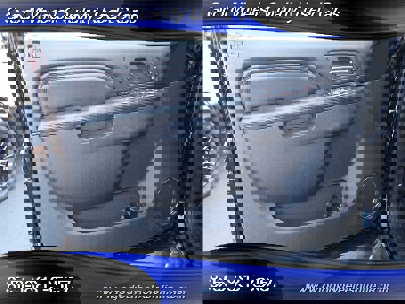 Used 2012 GMC Yukon Denali image 25