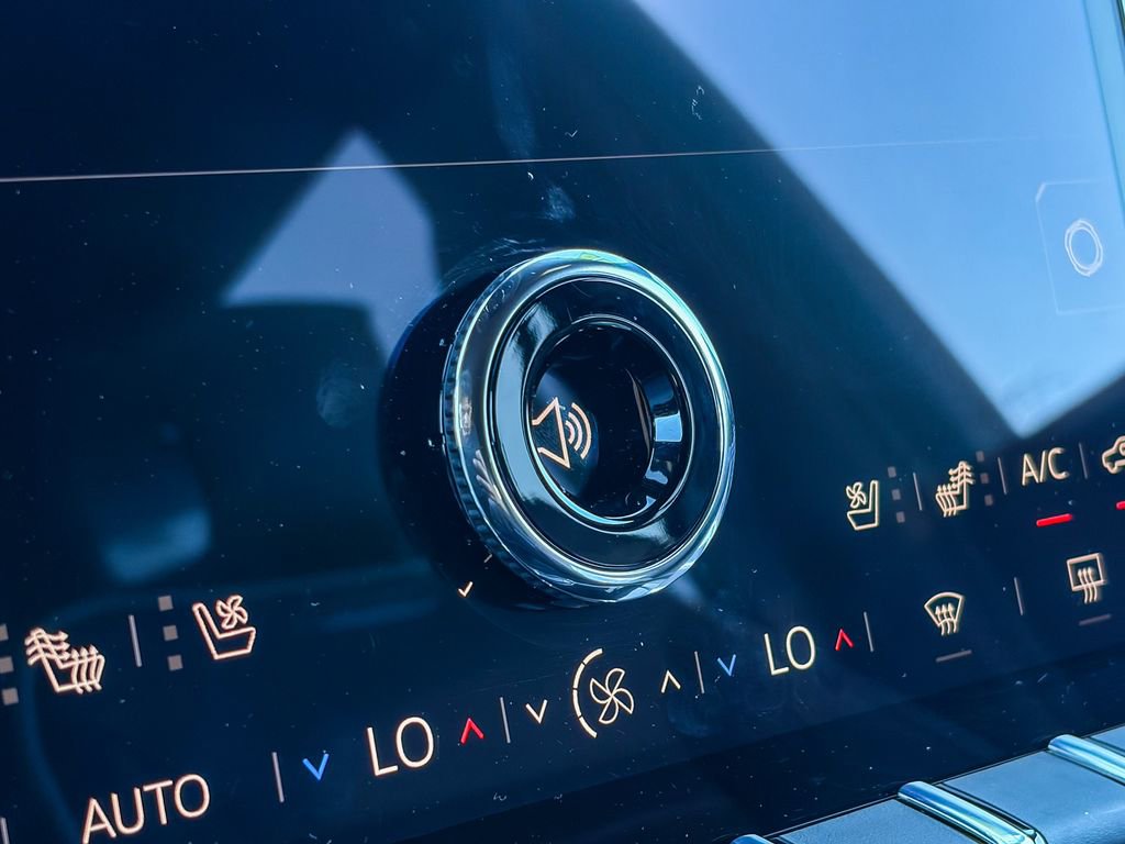 Used 2026 GMC Yukon Denali Ultimate w/ LPO, Floor Liner Package image 30