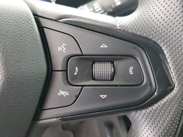 Used 2024 Chevrolet TrailBlazer LT w/ Driver Confidence Package image 24