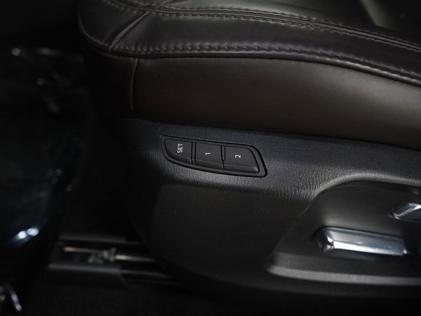 Used 2022 MAZDA CX-5 Signature image 24