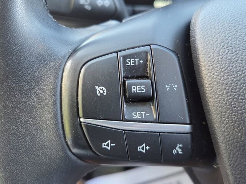 Used 2024 Ford Escape Active FWD image 25