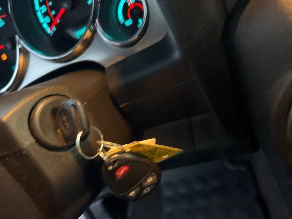 Used 2009 HUMMER H2 image 36