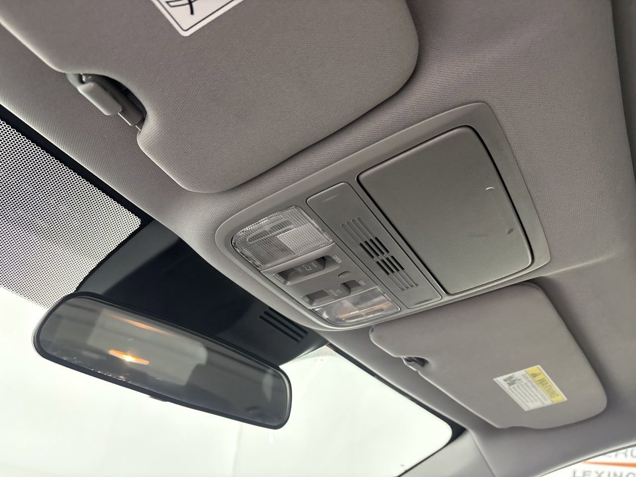Used 2021 Honda CR-V EX image 21