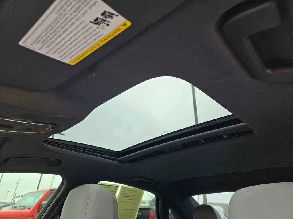 Used 2018 Audi A4 2.0T Premium Plus w/ Premium Plus Package image 28