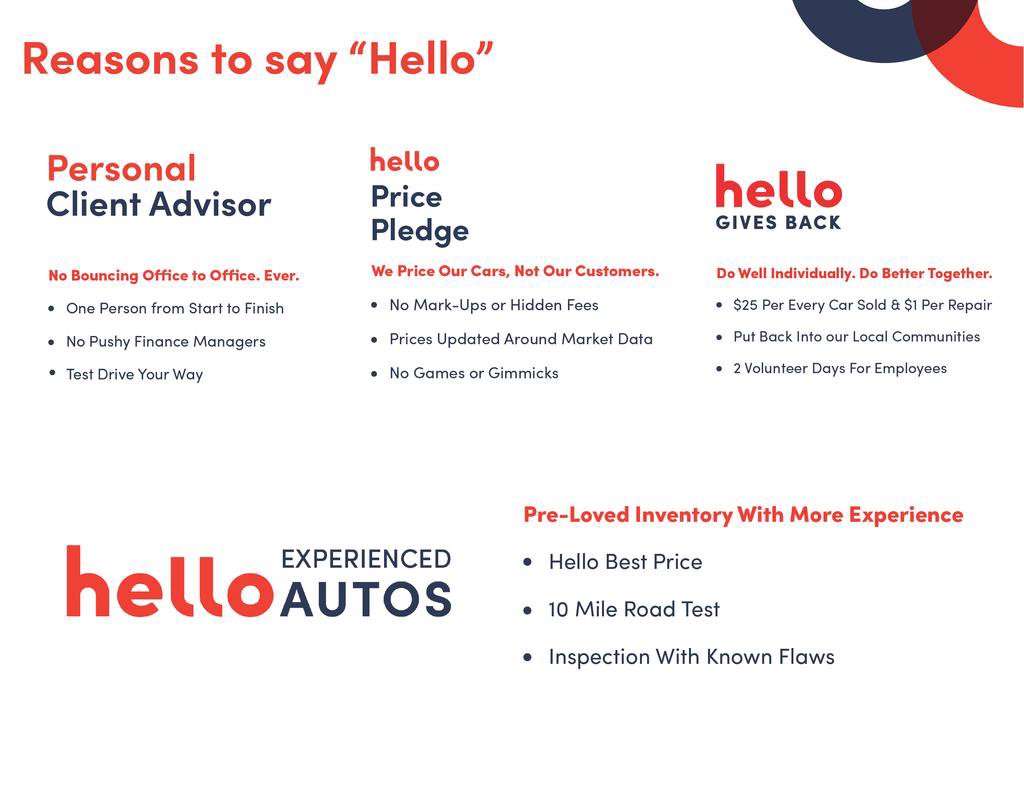 Used 2012 Hyundai Elantra Limited image 2