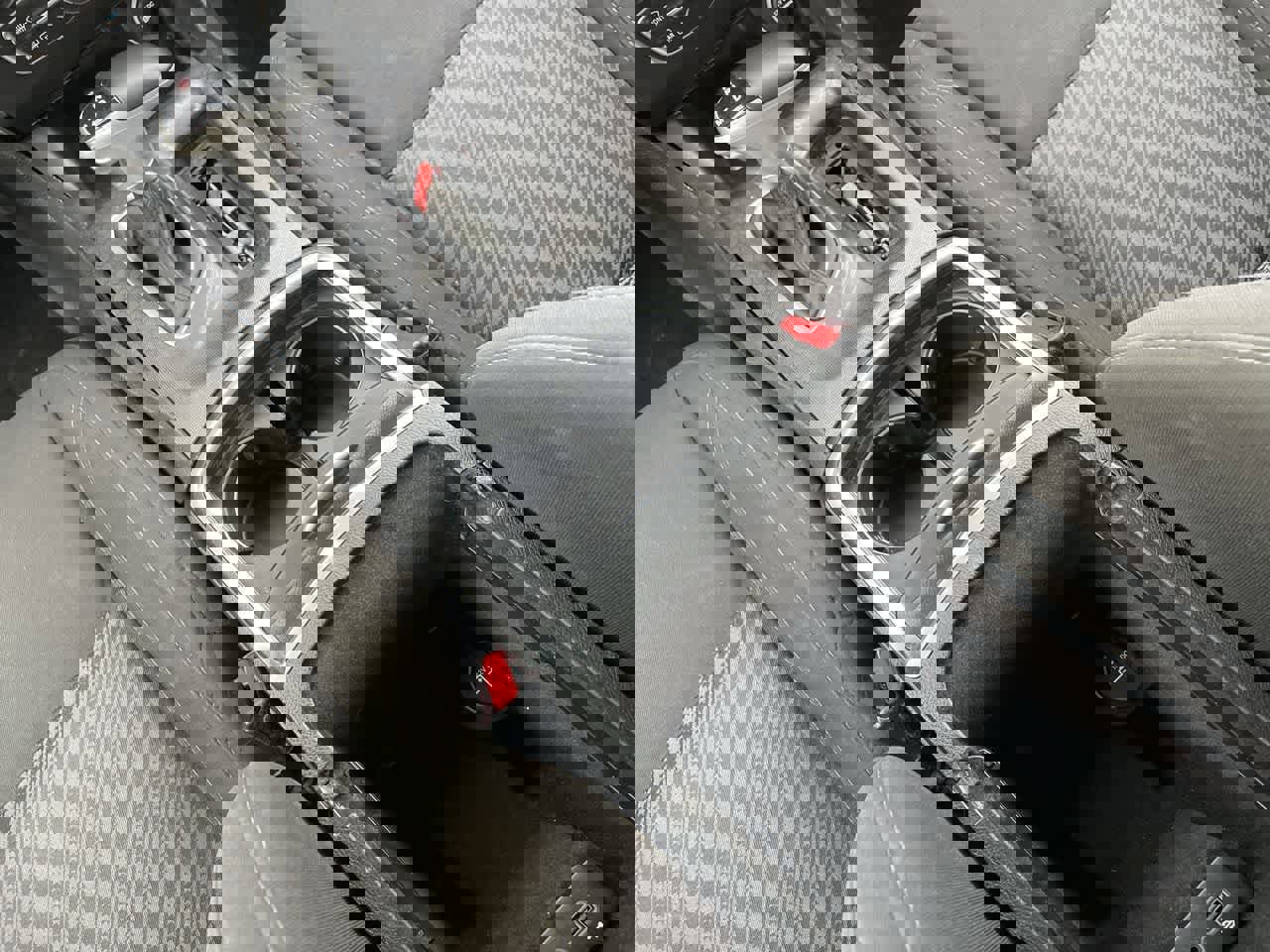 Used 2018 Dodge Charger R/T w/ Beats Audio Group image 23