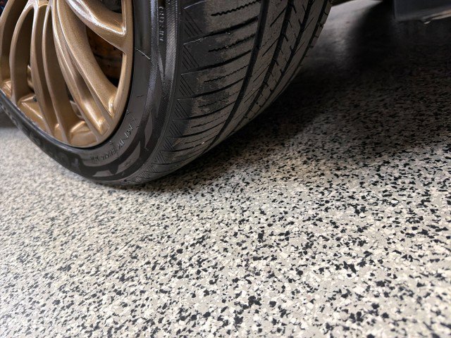 Used 2015 BMW M5 image 74