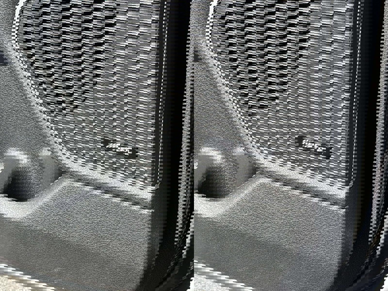 Certified 2022 Jeep Grand Cherokee L Limited AWD/4WD image 18