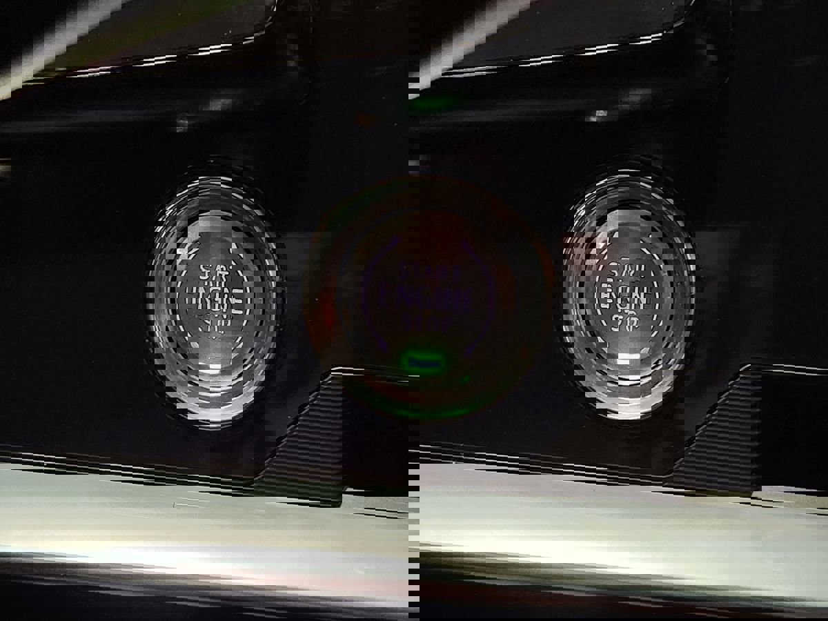 Used 2024 Chevrolet Corvette Stingray Coupe w/ 1LT image 41