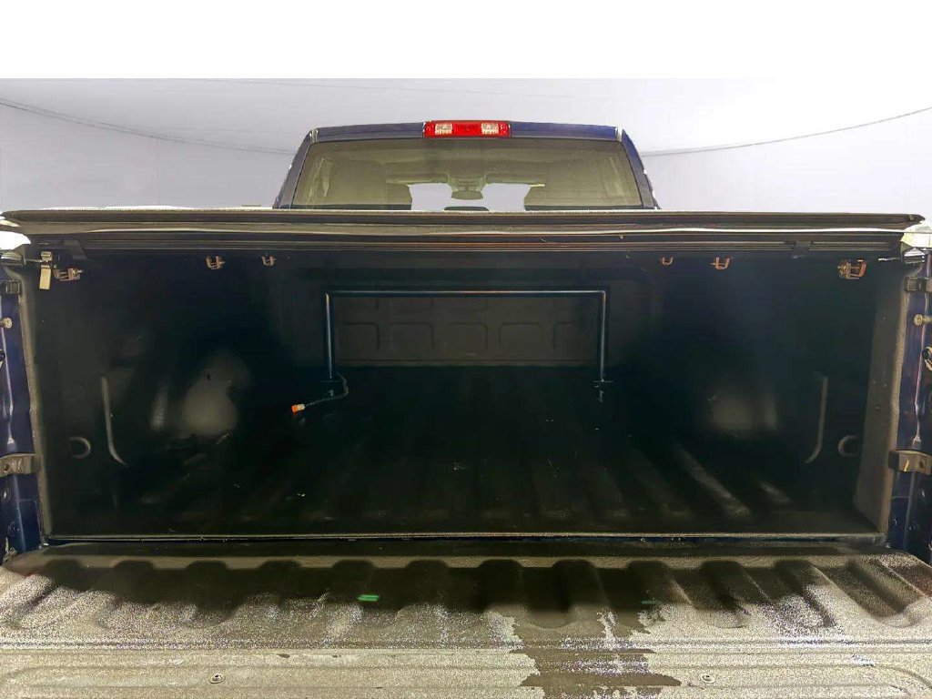 Used 2019 RAM 1500 Tradesman w/ Tradesman SXT Package AWD/4WD image 25