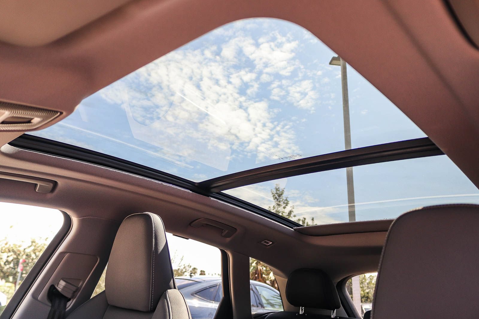 Certified 2025 Audi Q5 Prestige AWD/4WD image 20