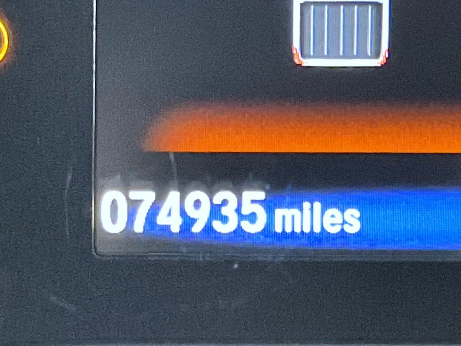 Used 2019 Honda Ridgeline Sport image 14