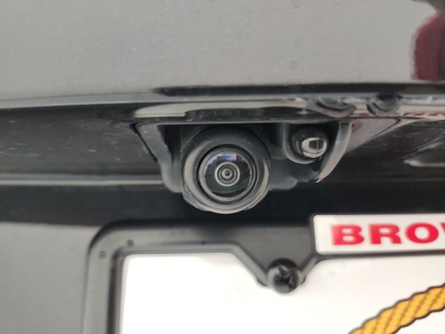 Used 2023 Acura MDX FWD w/ Technology Package image 26