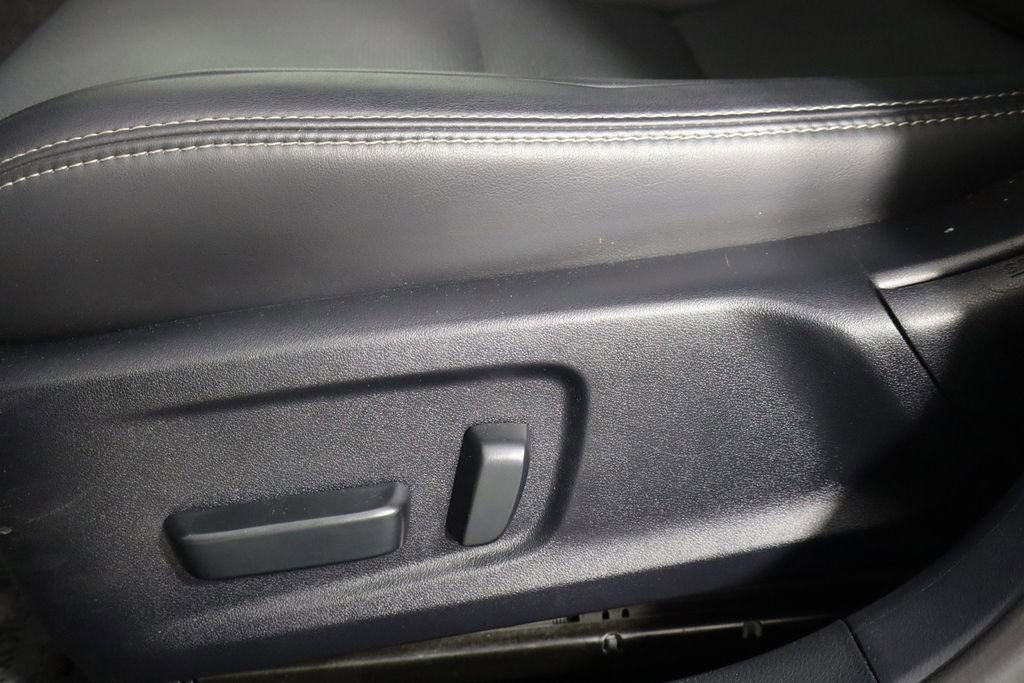 Used 2024 Lexus IS 300 w/ Comfort Package RWD image 23