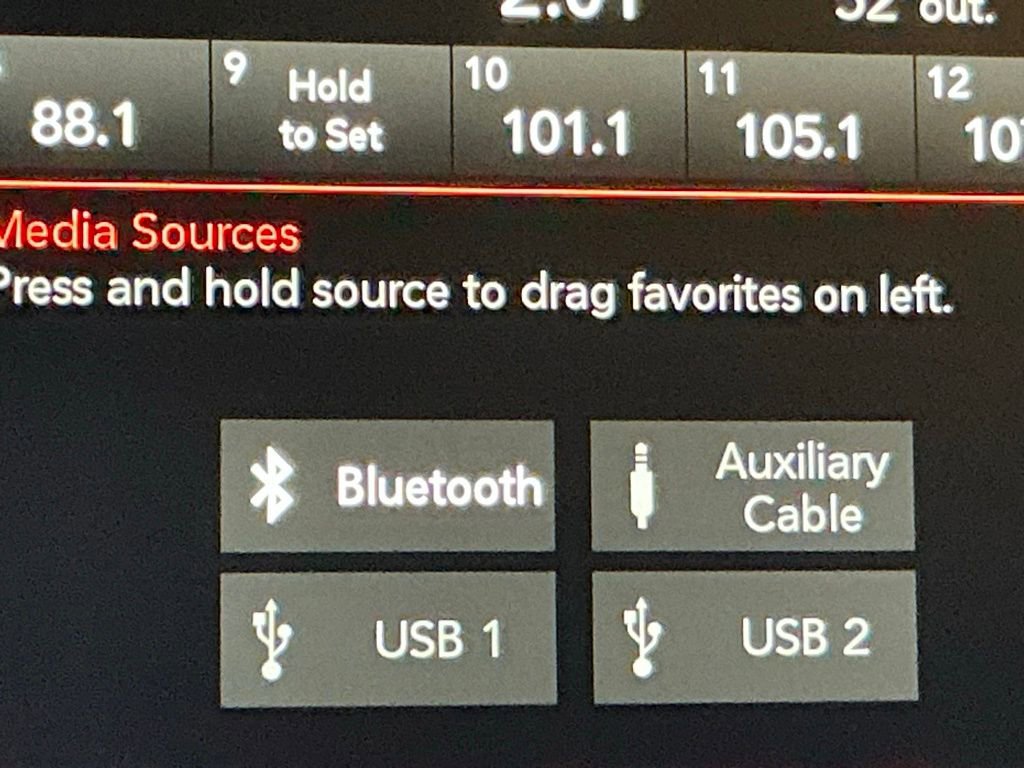 Used 2023 Dodge Challenger R/T w/ Plus Package image 24