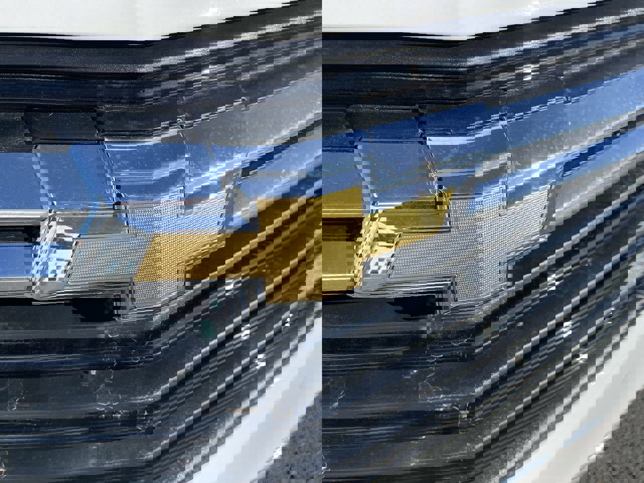 Used 2024 Chevrolet Equinox LT w/ LPO, Floor Liner Package image 30