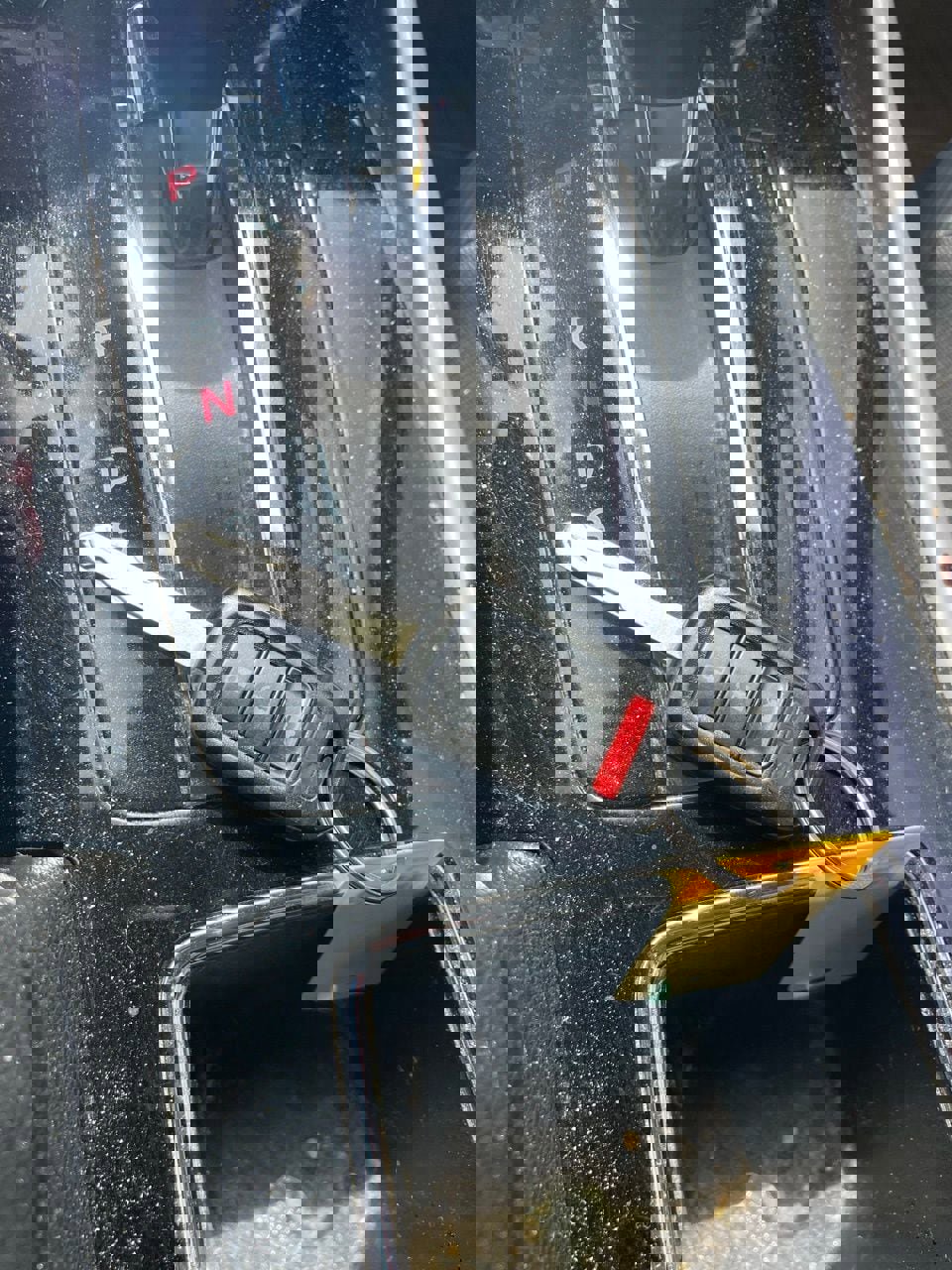 Used 2016 Honda Accord LX image 12