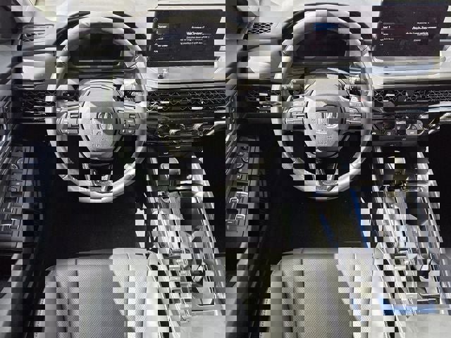 Used 2023 Honda Accord EX-L image 10