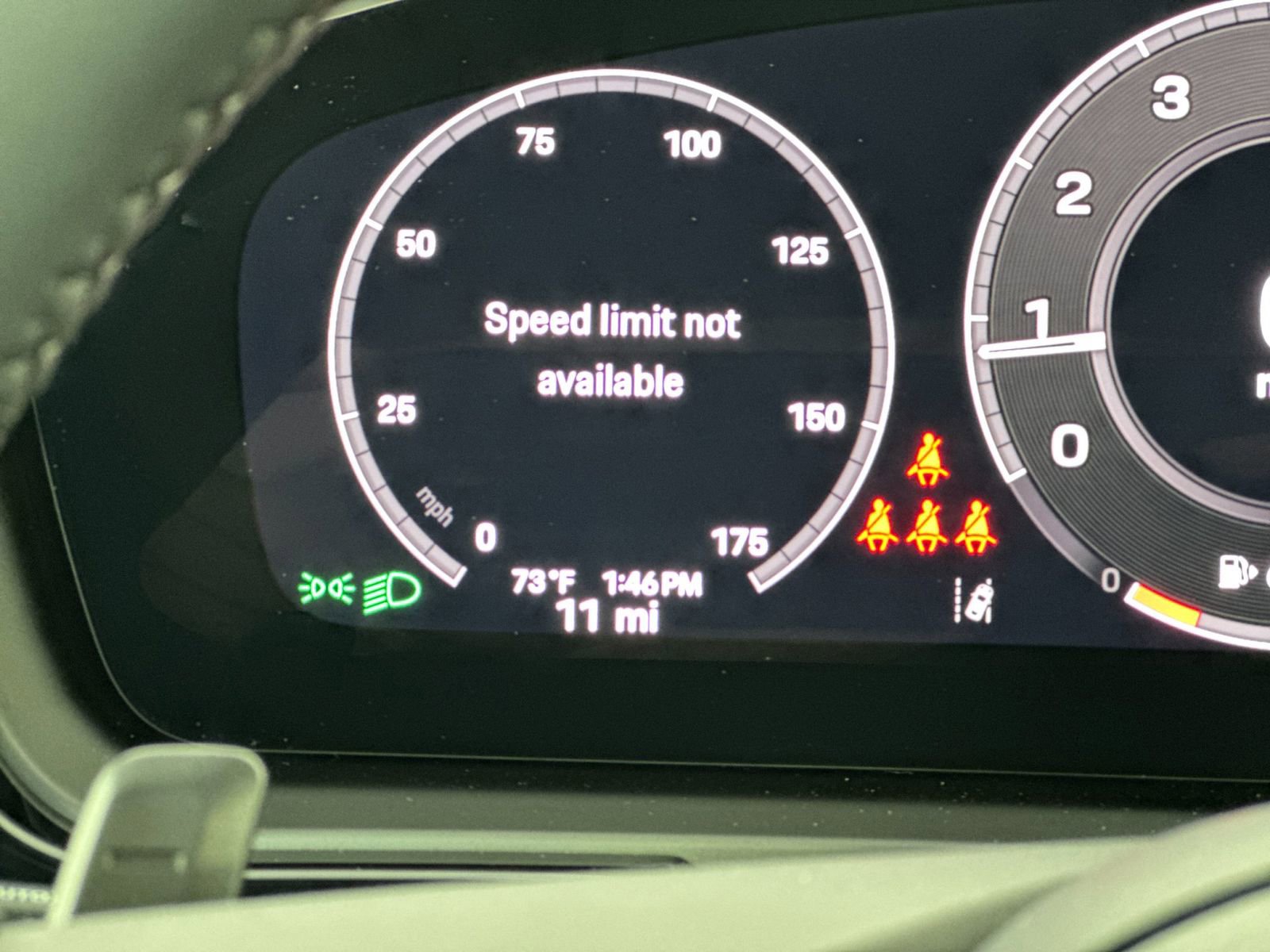 New 2026 Porsche Cayenne image 32