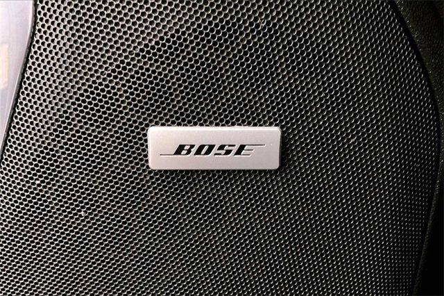 Used 2021 Chevrolet Tahoe RST w/ Luxury Package image 29