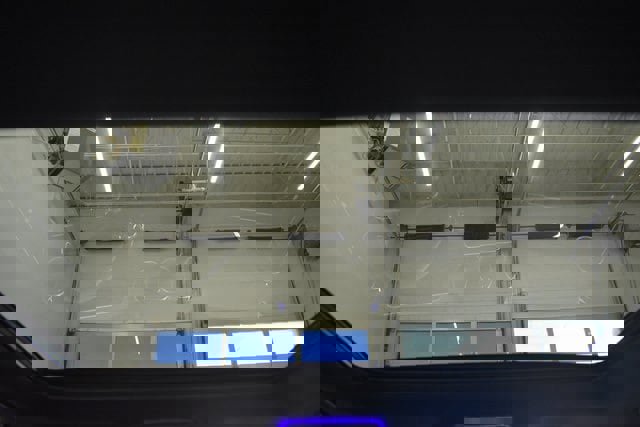 New 2026 Mercedes-Benz C 300 4MATIC image 28