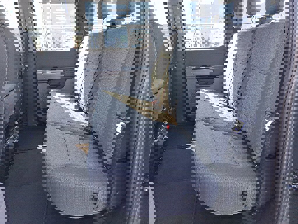 New 2026 Ford F250 XL w/ STX Appearance Package image 11