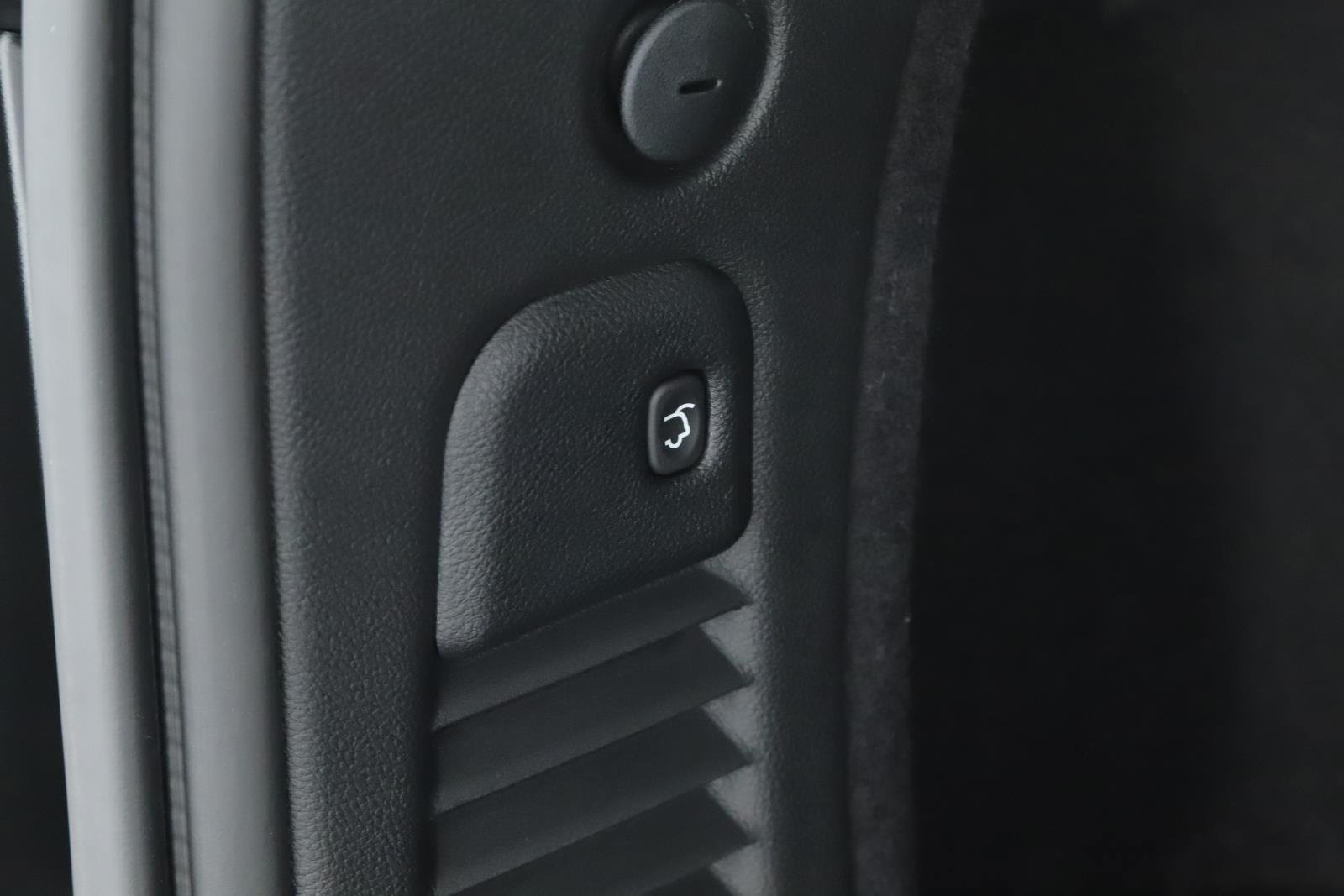New 2026 Dodge Durango GT AWD/4WD image 19