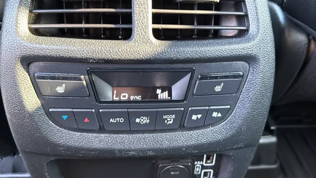 Used 2020 Honda Passport Touring image 27