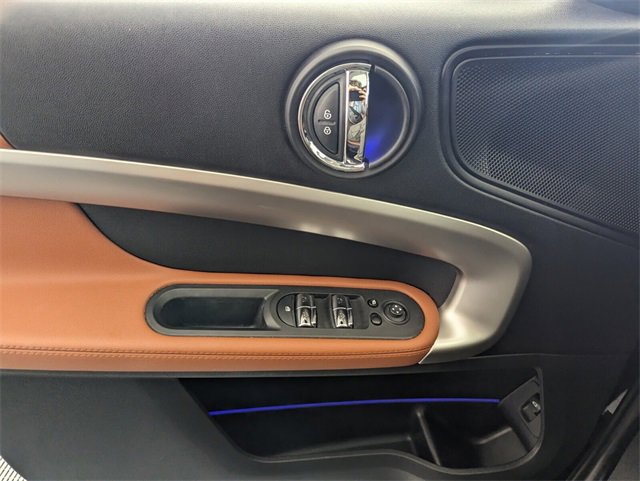 Used 2024 MINI Cooper Countryman S image 32