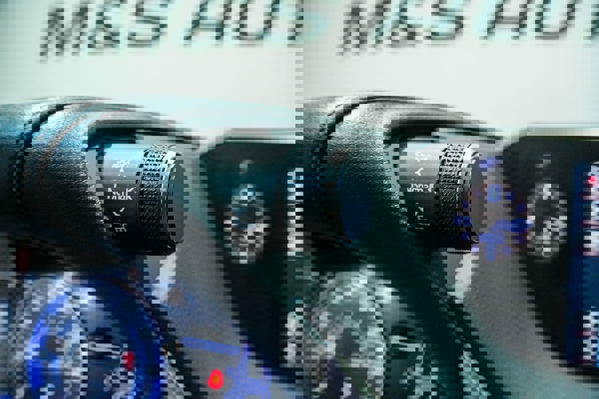 Used 2019 Lexus ES 350 w/ Premium Package FWD image 15