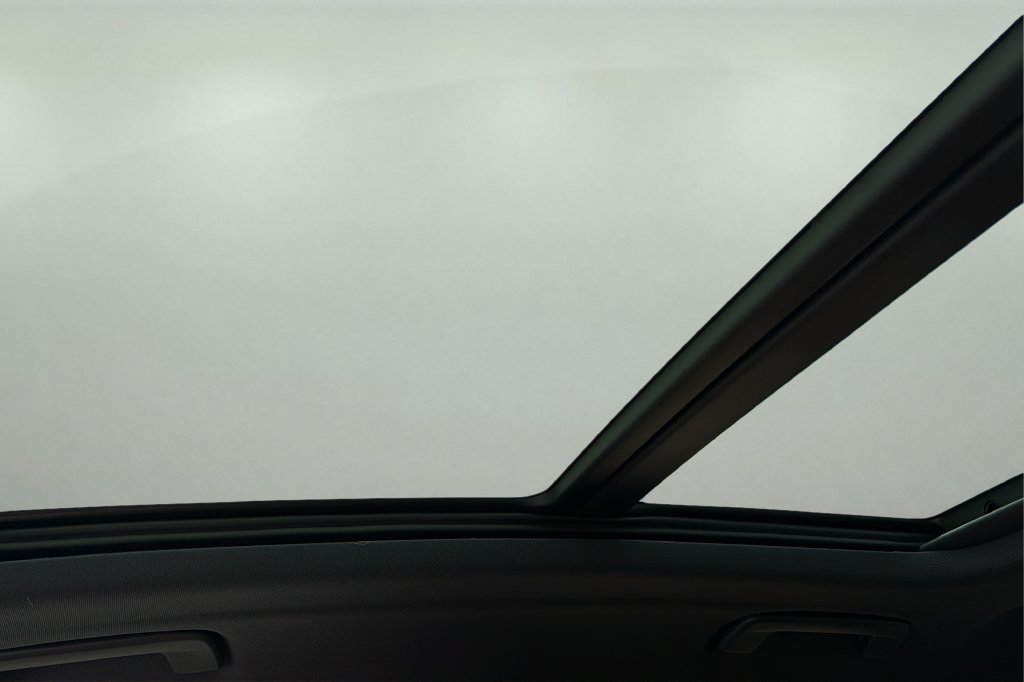 New 2026 Audi Q3 quattro 2.0T AWD/4WD image 26