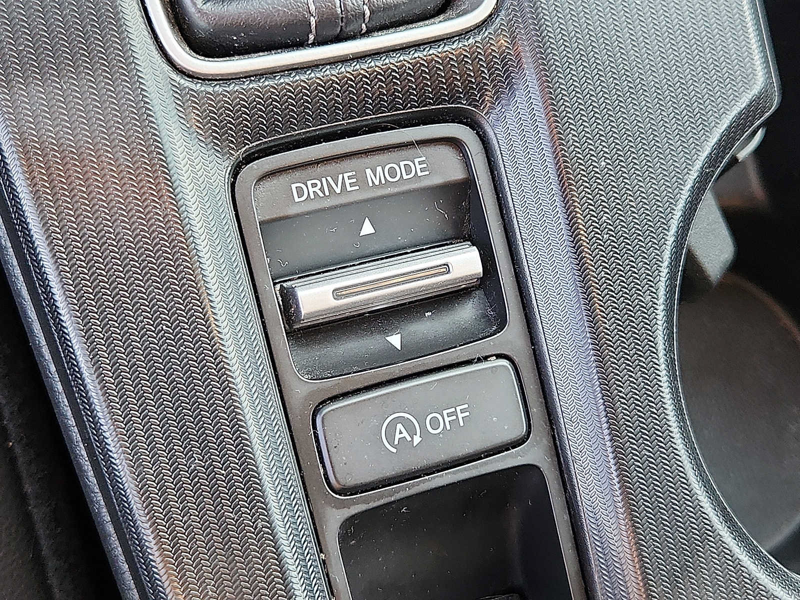 Certified 2023 Honda Civic Sport image 25