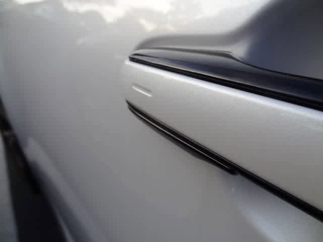 Used 2023 Lexus RX 350 Premium w/ Cold Area Package AWD/4WD image 24