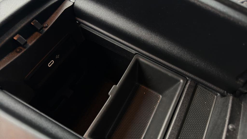 Used 2025 Mercedes-Benz GLS 450 4MATIC image 38