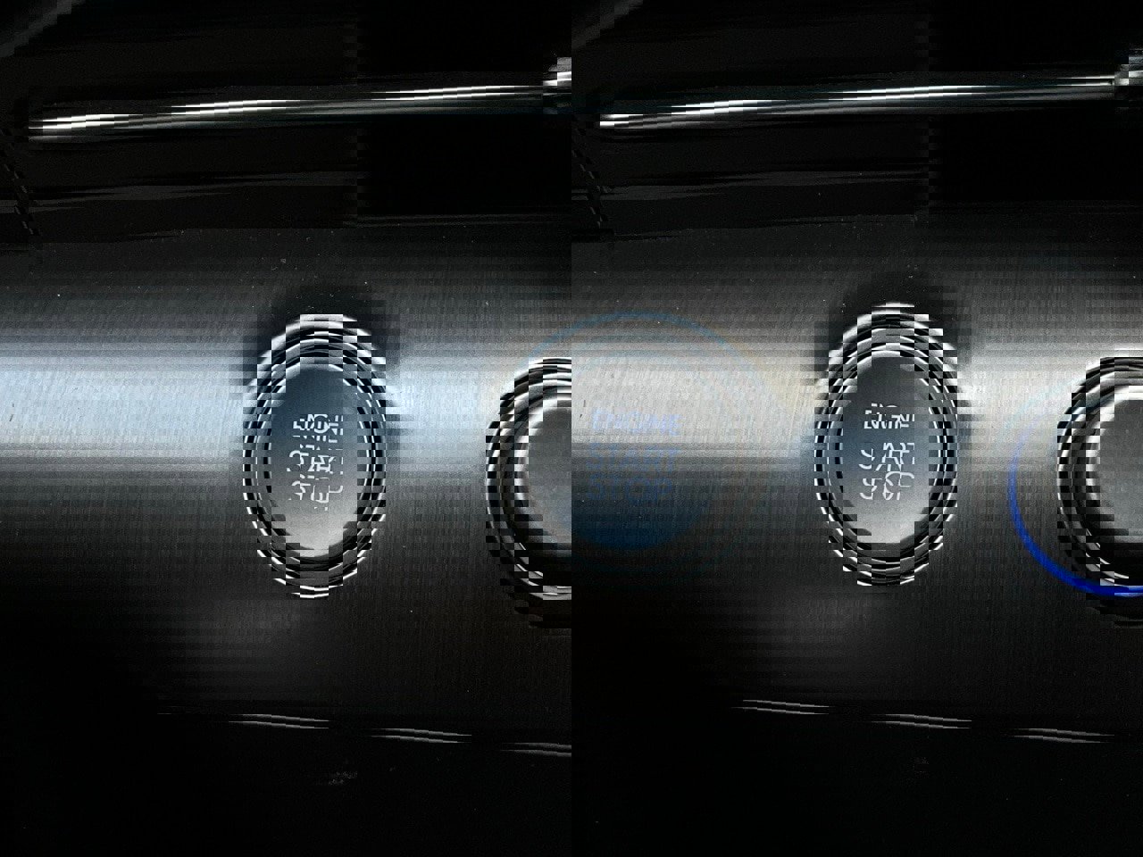 Used 2025 Hyundai Kona SEL image 29