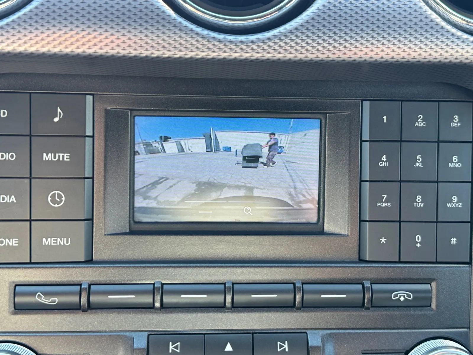 Used 2017 Ford Mustang GT w/ Black Accent Package image 26