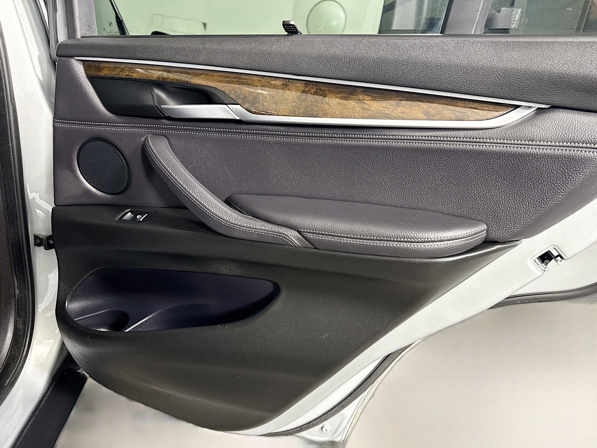 Used 2018 BMW X5 sDrive35i image 28