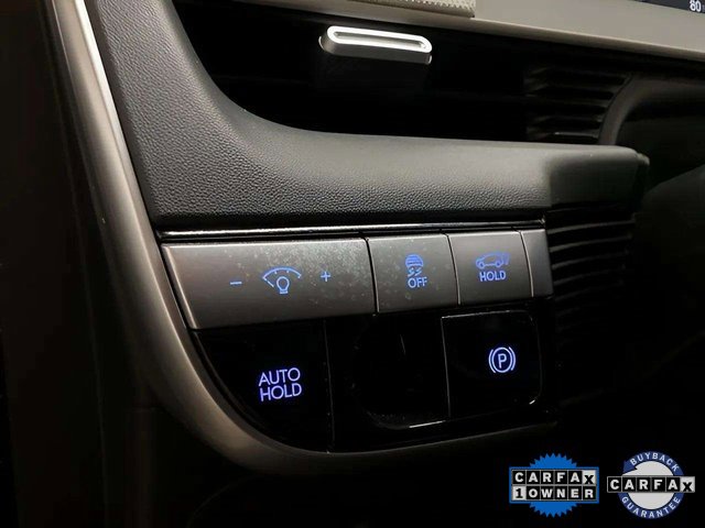 Used 2024 Hyundai Ioniq 5 SEL image 32